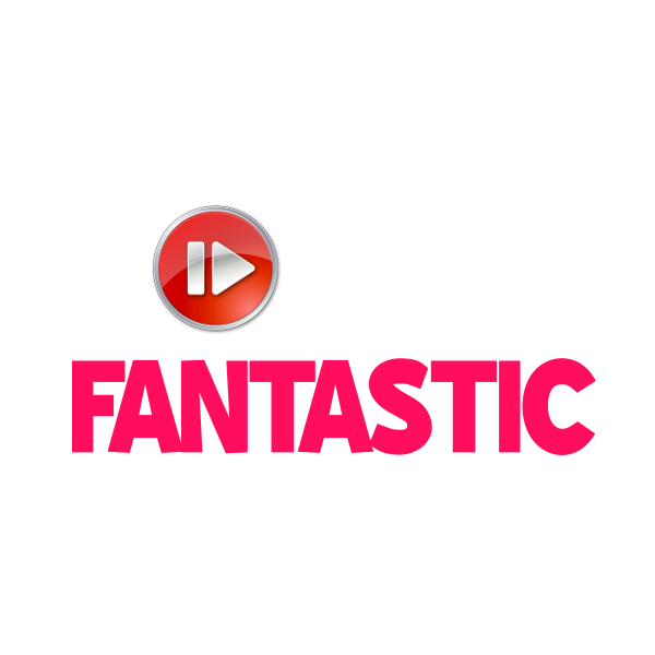 Focus Fantastic