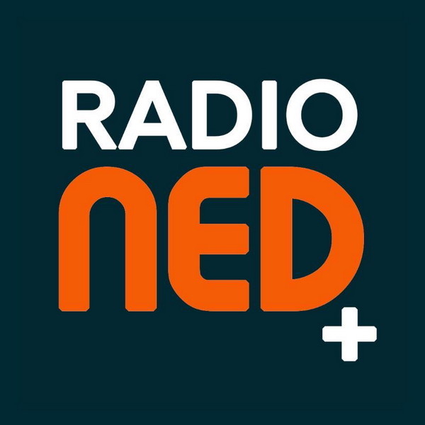 Luister MNL via RadioNed+