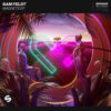 Chart track