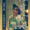 Chart track