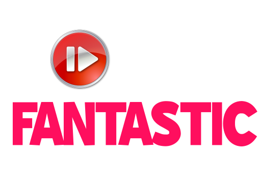 Focus Fantastic