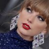All the Surprise Songs Taylor Swift