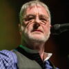 Singer Steve Harley (73) Died…