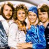 50 Years After Waterloo With ABBA…