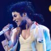 Michael Jackson: What To Expect…