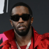 Diddy charged with sexual abuse again.