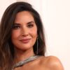 Olivia Munn Refuses Hush Money