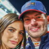 Max Verstappen Will Not Skip Any Races