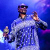 Snoop Dogg Releases New Gospel Album
