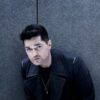 Danny O’Donoghue Married