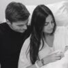 Max Verstappen Became a Father for the First Time