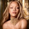 New Album Rihanna Will Not Be Delayed
