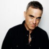 Robbie Williams Is Releasing A New Album This Fall