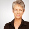 Jamie Lee Curtis Was In A Lot Of Commercials