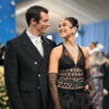 Dua Lipa Confirms Engagement