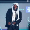 Kendrick Lamar Big Winner At BET Awards