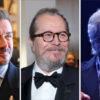 Oldman, Beckham & Daltrey Can Call Themselves ‘Sir’