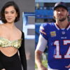 Hailee Steinfeld Marries NFL Player