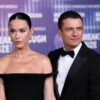 Orlando Bloom Appears To Confirm Split With Katy Perry