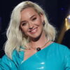 Katy Perry Fined For Filming