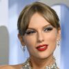 Taylor Swift Announces New Album